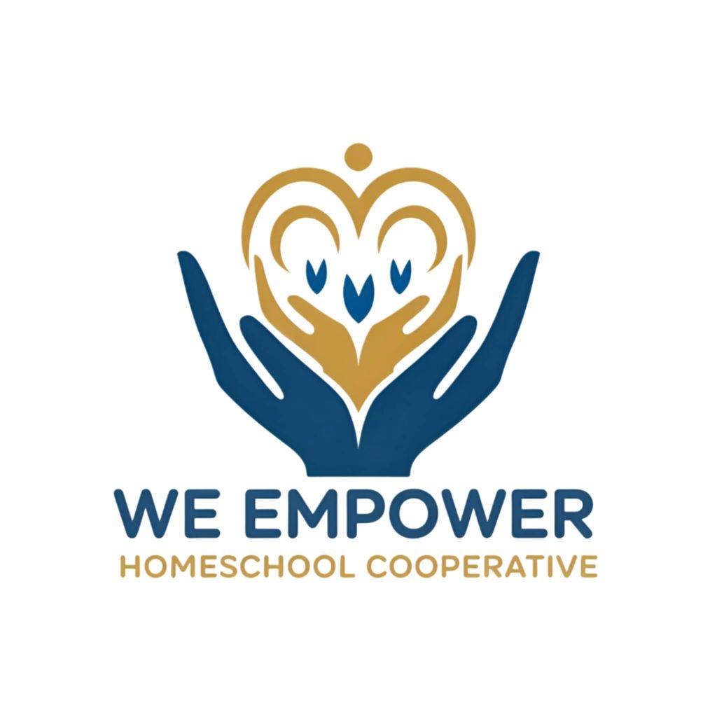 We Empower Co-op